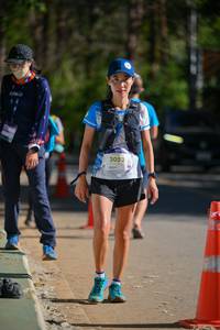 BIB: 2052
                            <button type="button" onclick="openModal(19216263)" class="btn btn-primary btn-sm float-right btn-popup" data-toggle="modal" data-target=".modal-high-quality">
                        <i class="fas fa-shopping-cart"></i> Add to Cart
                    </button>
                                            <button type="button" onclick="isThisMe(19216263, true)" class="btn btn-success btn-sm float-right btn-popup btn-isme hidden" data-toggle="tooltip" data-placement="bottom" title="นี่คือรูปของคุณใช่ไหม คลิกที่นี่เพื่อเอาเข้าอัลบั้ม">
                        <i class="fas fa-plus"></i> Add to album
                    </button>
                    <button type="button" onclick="isThisMe(19216263, false)" class="btn btn-warning btn-sm float-right btn-popup btn-isnotme hidden">
                        <i class="fas fa-ban"></i> Remove from album
                    </button>